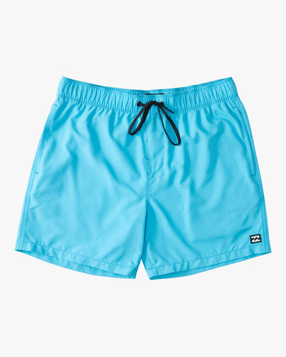 alldaylaybackboardshort_billabong