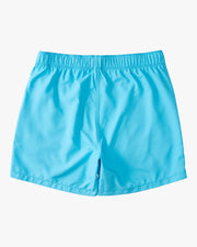 alldaylaybackboardshort_billabong