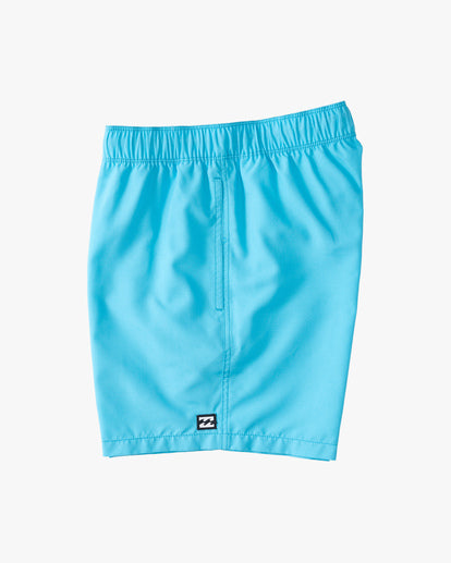 alldaylaybackboardshort_billabong