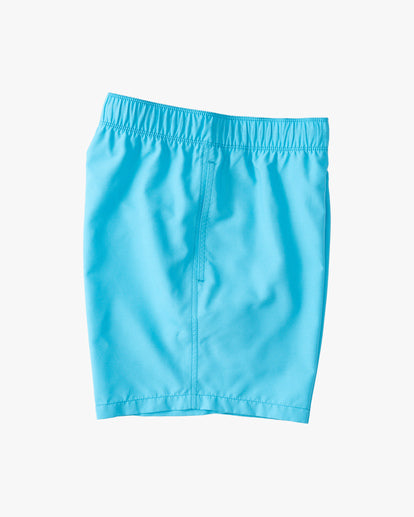 alldaylaybackboardshort_billabong