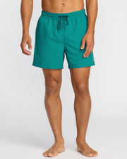 alldaylaybackfa25_billabong