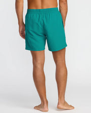 alldaylaybackfa25_billabong