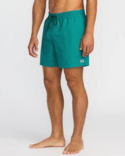 alldaylaybackfa25_billabong