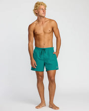 alldaylaybackfa25_billabong