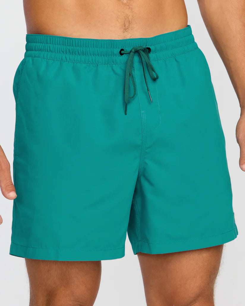 alldaylaybackfa25_billabong