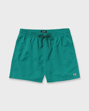 alldaylaybackfa25_billabong