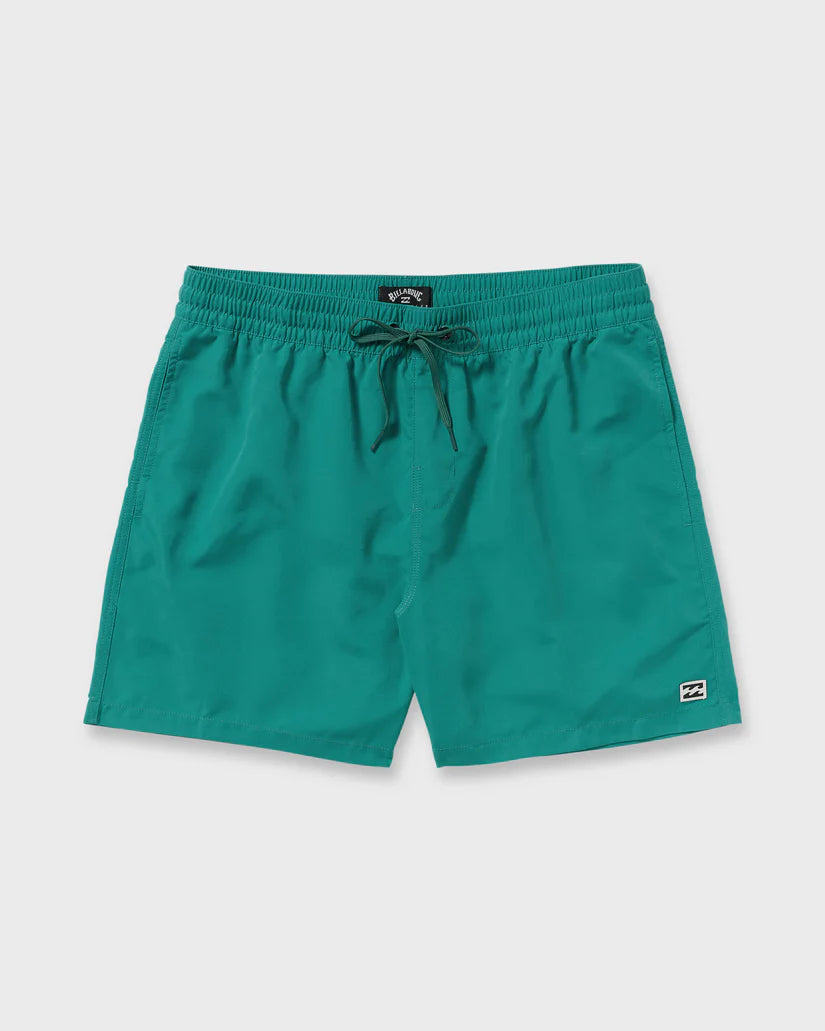 alldaylaybackfa25_billabong