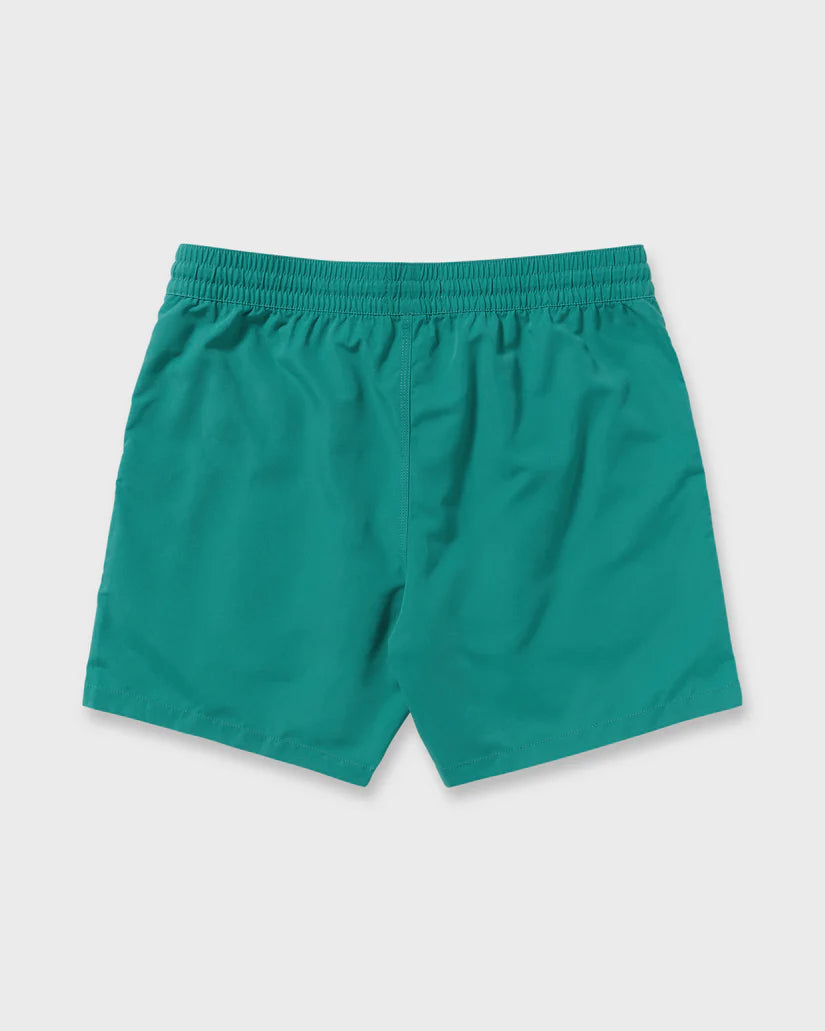 alldaylaybackfa25_billabong