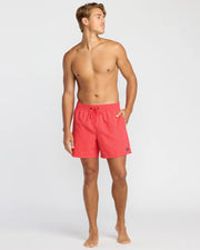 alldaylaybackrosefa25_billabong