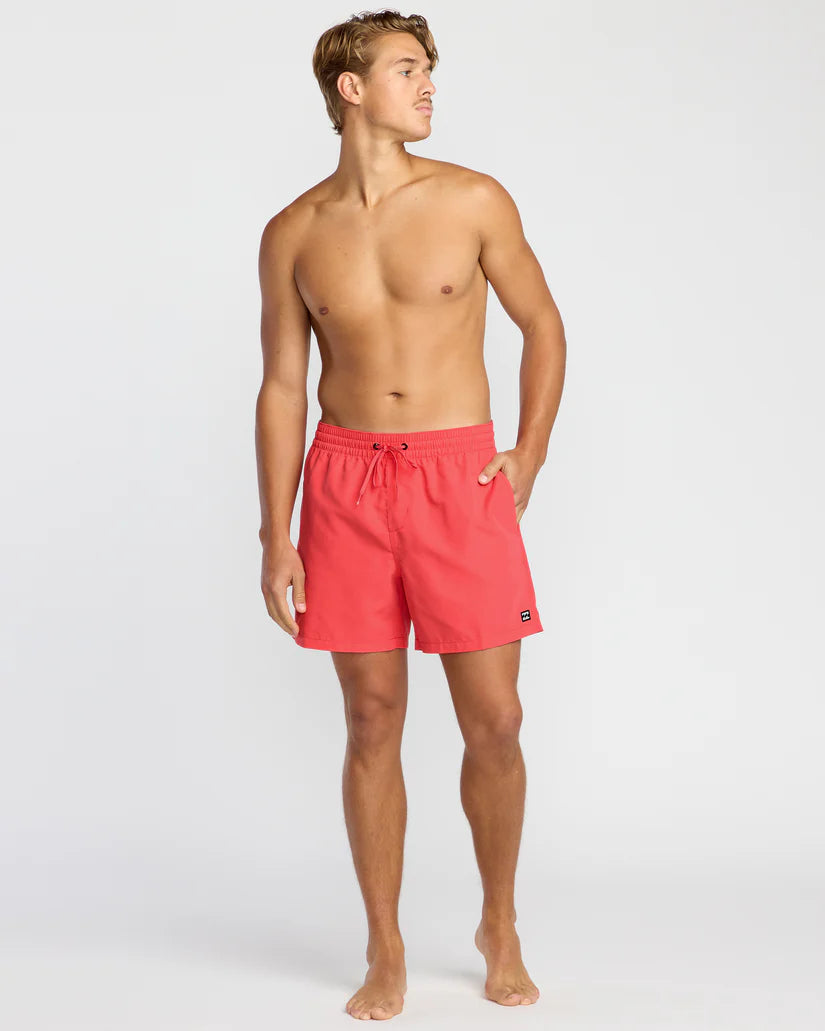 alldaylaybackrosefa25_billabong