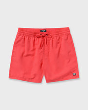 alldaylaybackrosefa25_billabong