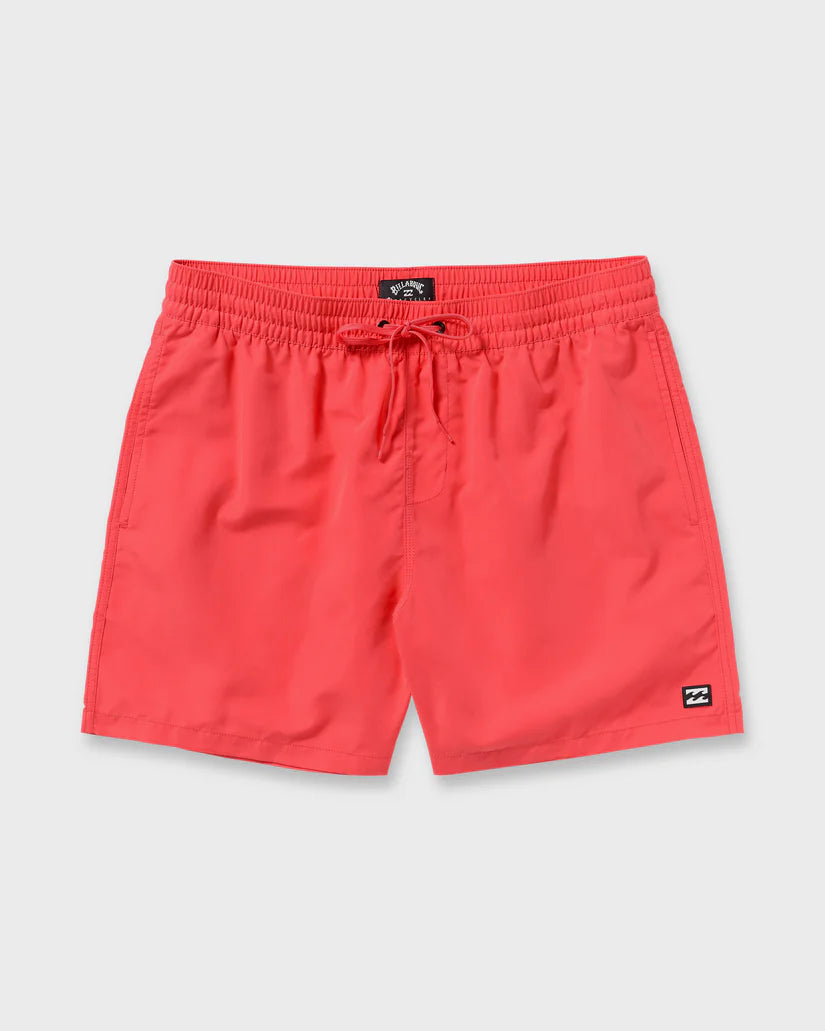 alldaylaybackrosefa25_billabong