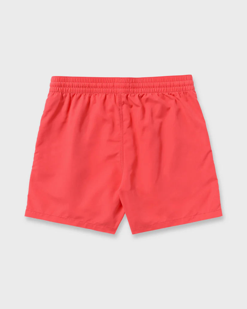 alldaylaybackrosefa25_billabong