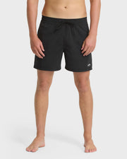 alldaylb_billabong