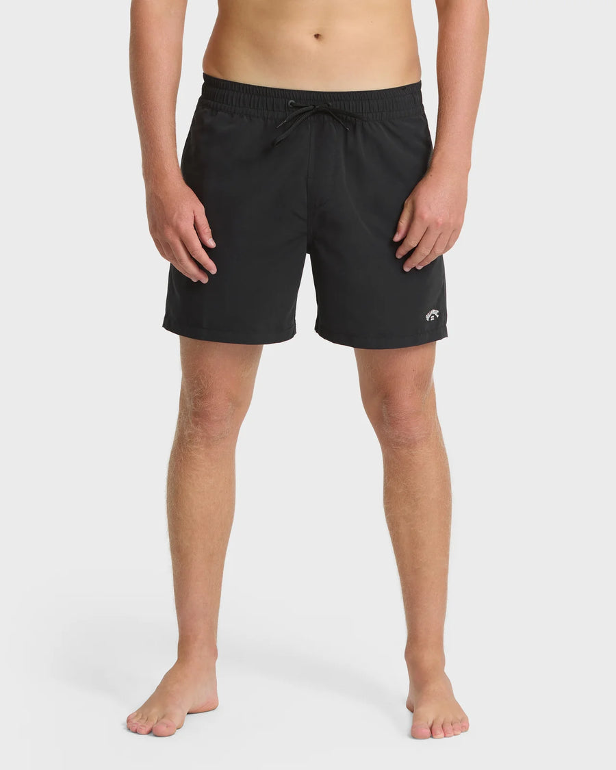 alldaylb_billabong