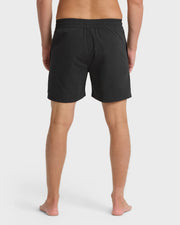 alldaylb_billabong