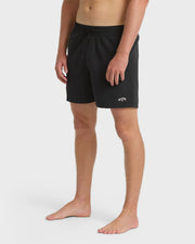 alldaylb_billabong