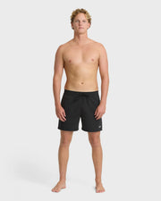 alldaylb_billabong