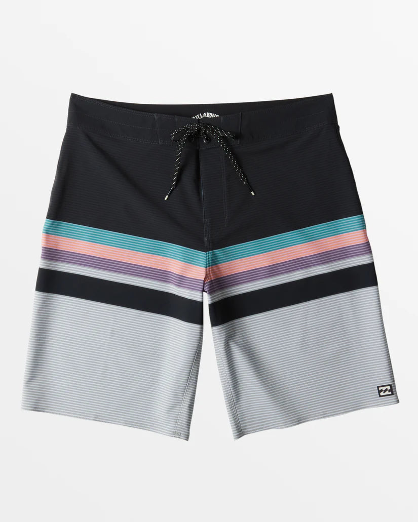 alldaystripepro_billabong