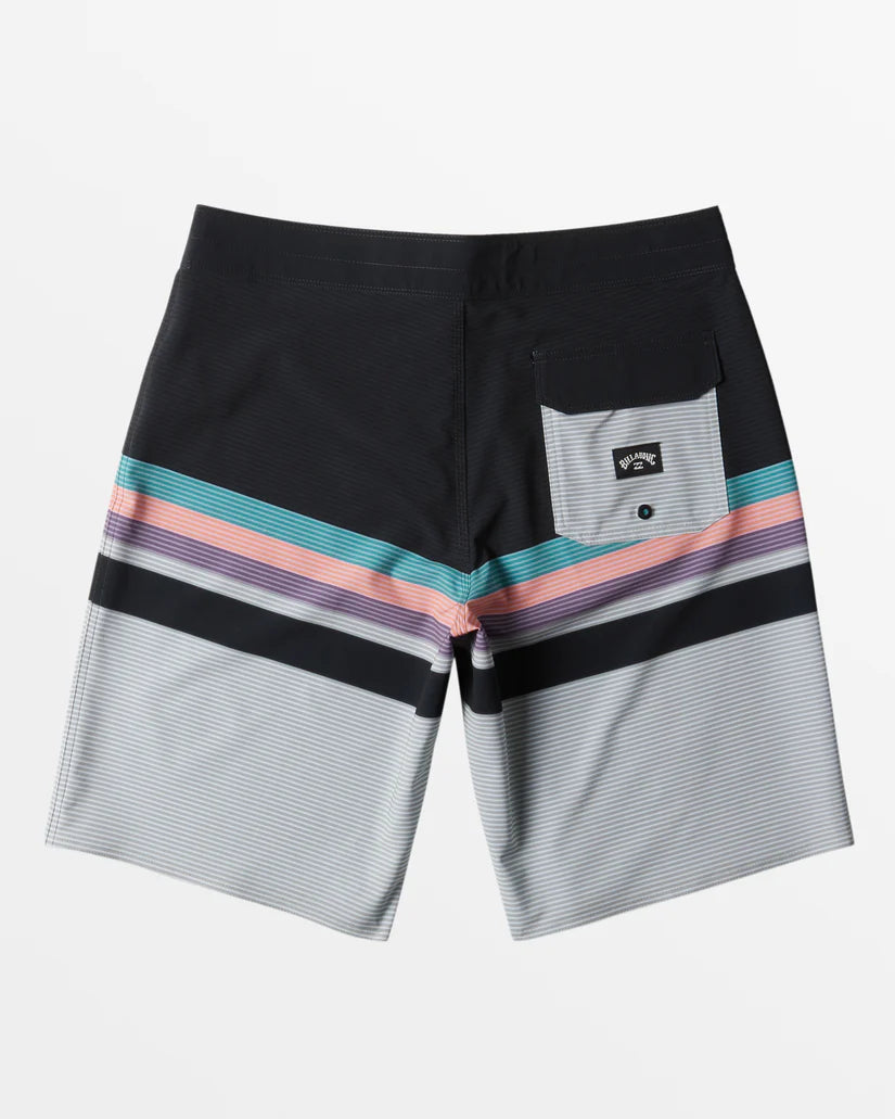 alldaystripepro_billabong