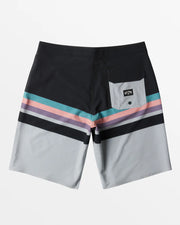 alldaystripepro_billabong