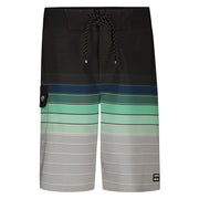 Boy's All Day Stripe Pro
