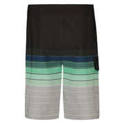 Boy's All Day Stripe Pro