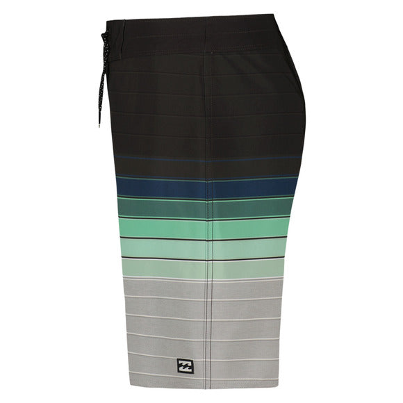 Boy's All Day Stripe Pro