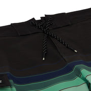 Boy's All Day Stripe Pro