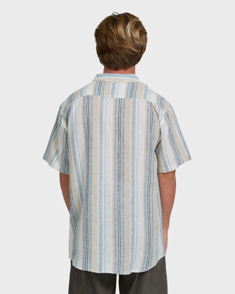 All Day Stripes