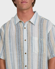 All Day Stripes