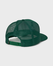 All Day Trucker