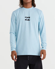 All Day Wave LF LS