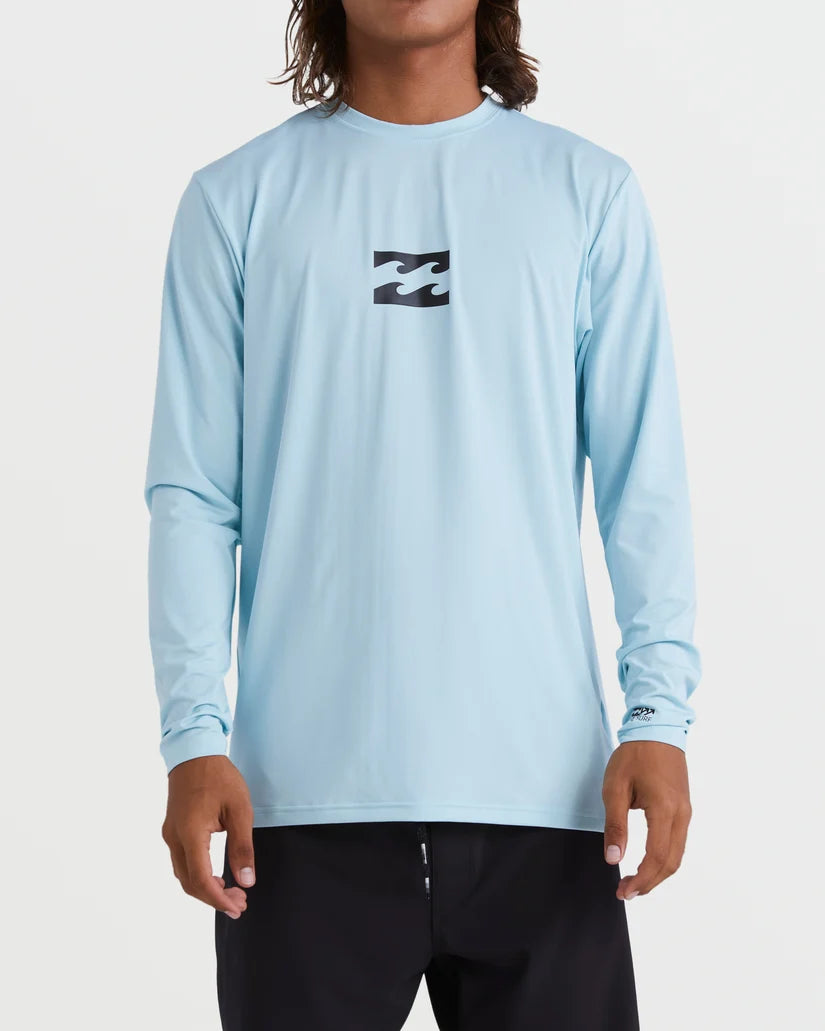 All Day Wave LF LS