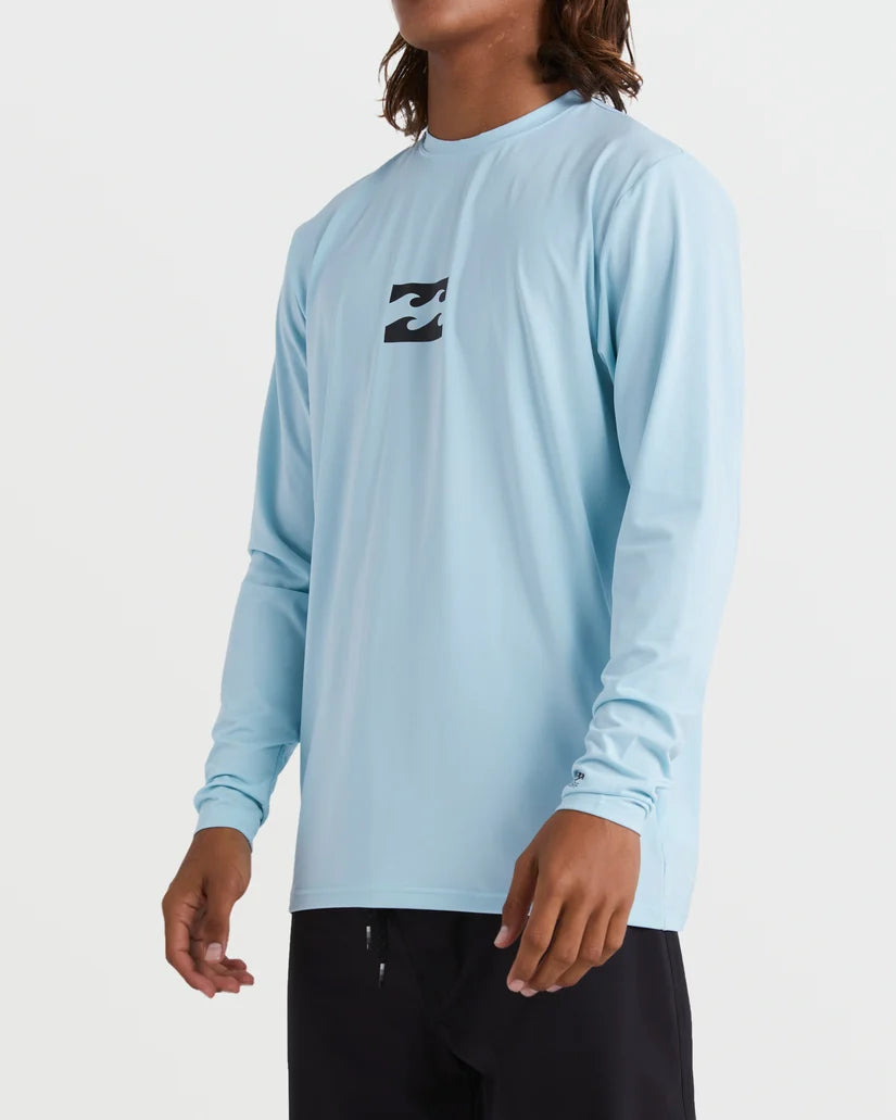 All Day Wave LF LS