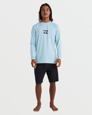 All Day Wave LF LS