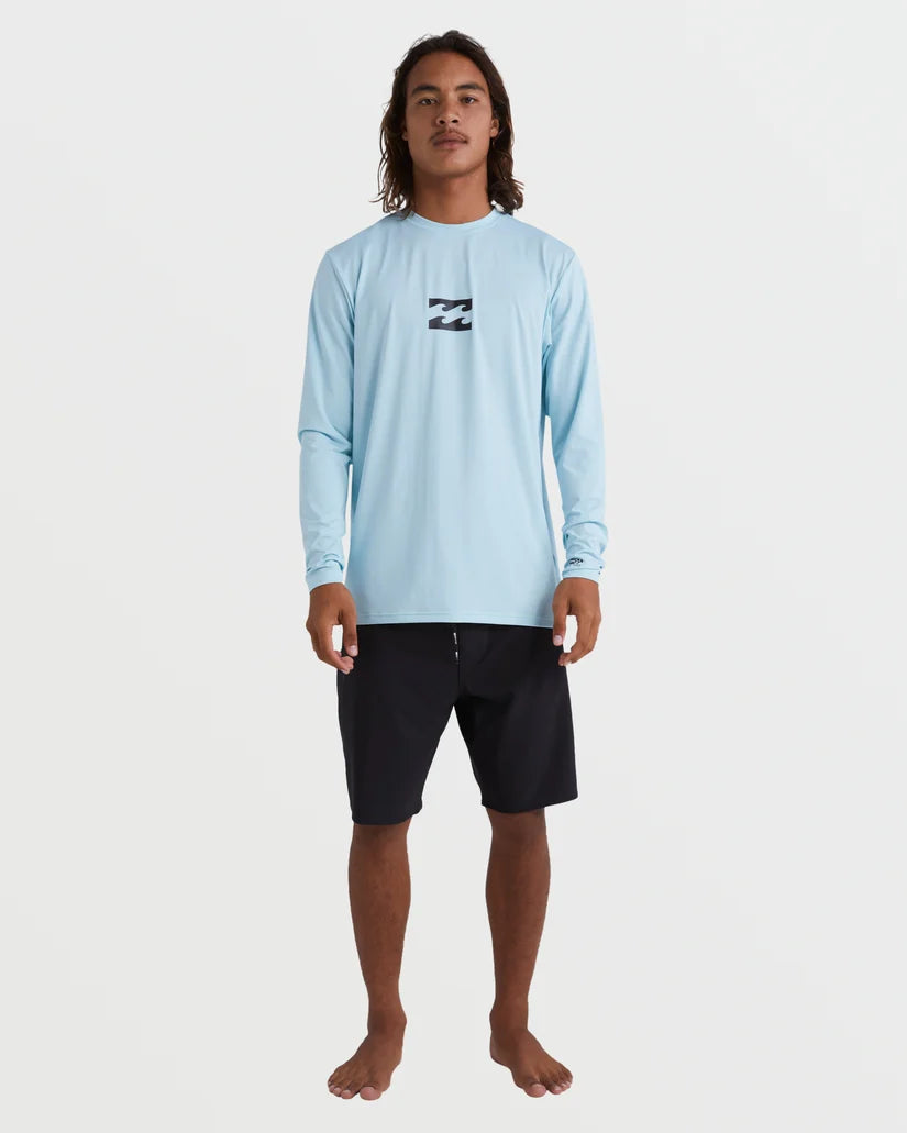 All Day Wave LF LS