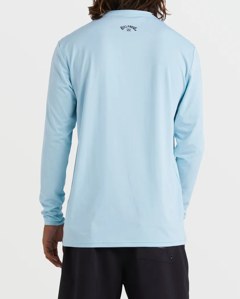 All Day Wave LF LS