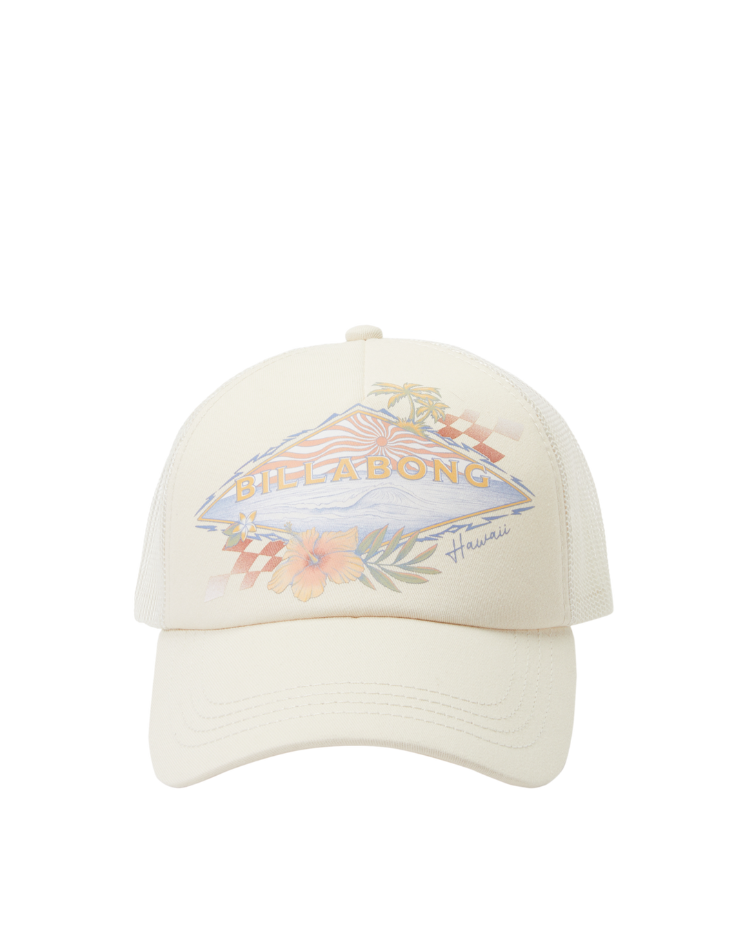Aloha Forever – Oasis Surf
