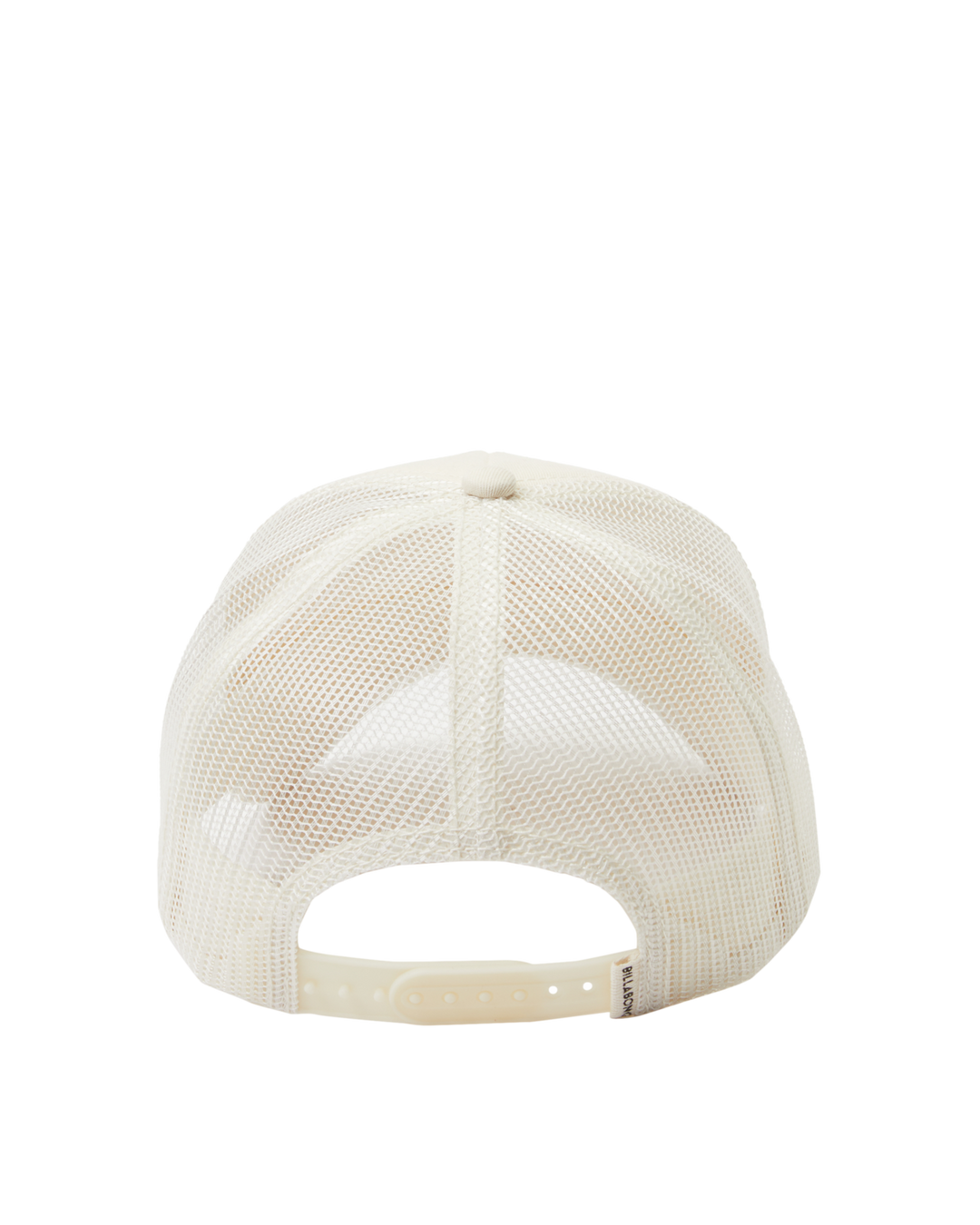 Aloha Forever – Oasis Surf