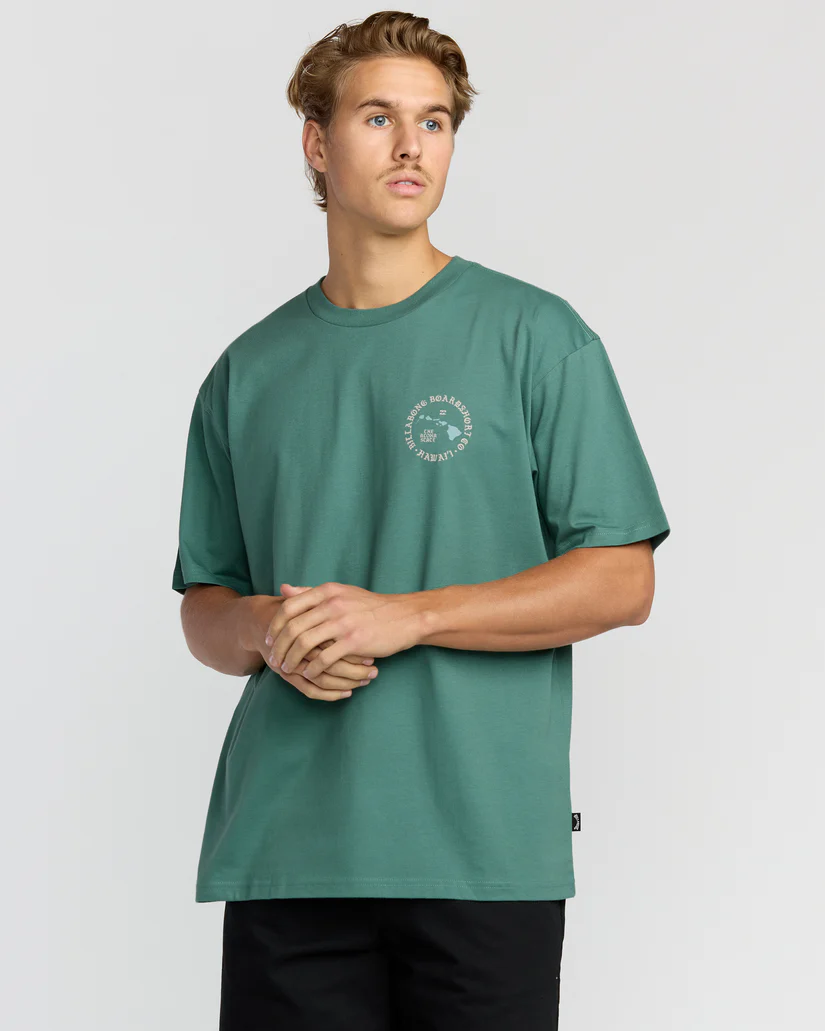alohaislandhiregularss1_billabong