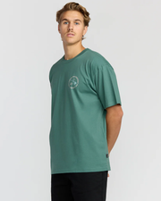 alohaislandhiregularss3_billabong