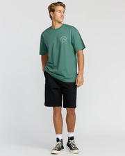 alohaislandhiregularss4_billabong