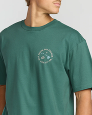 alohaislandhiregularss5_billabong
