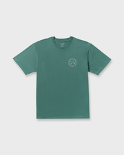alohaislandhiregularss6_billabong