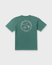 alohaislandhiregularss7_billabong