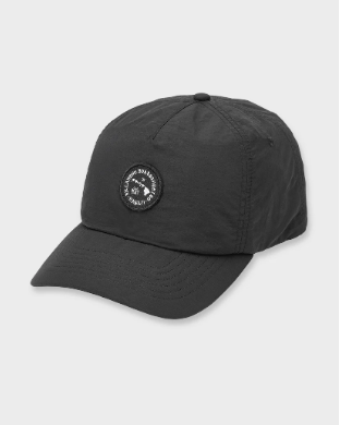 alohaislandhisnapback1_billabong