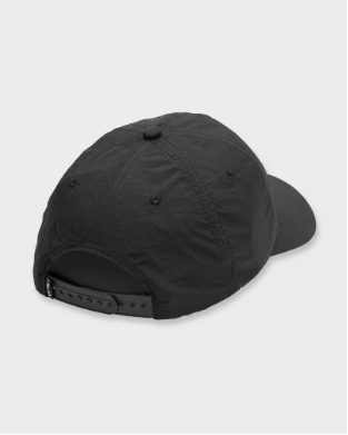 alohaislandhisnapback2_billabong