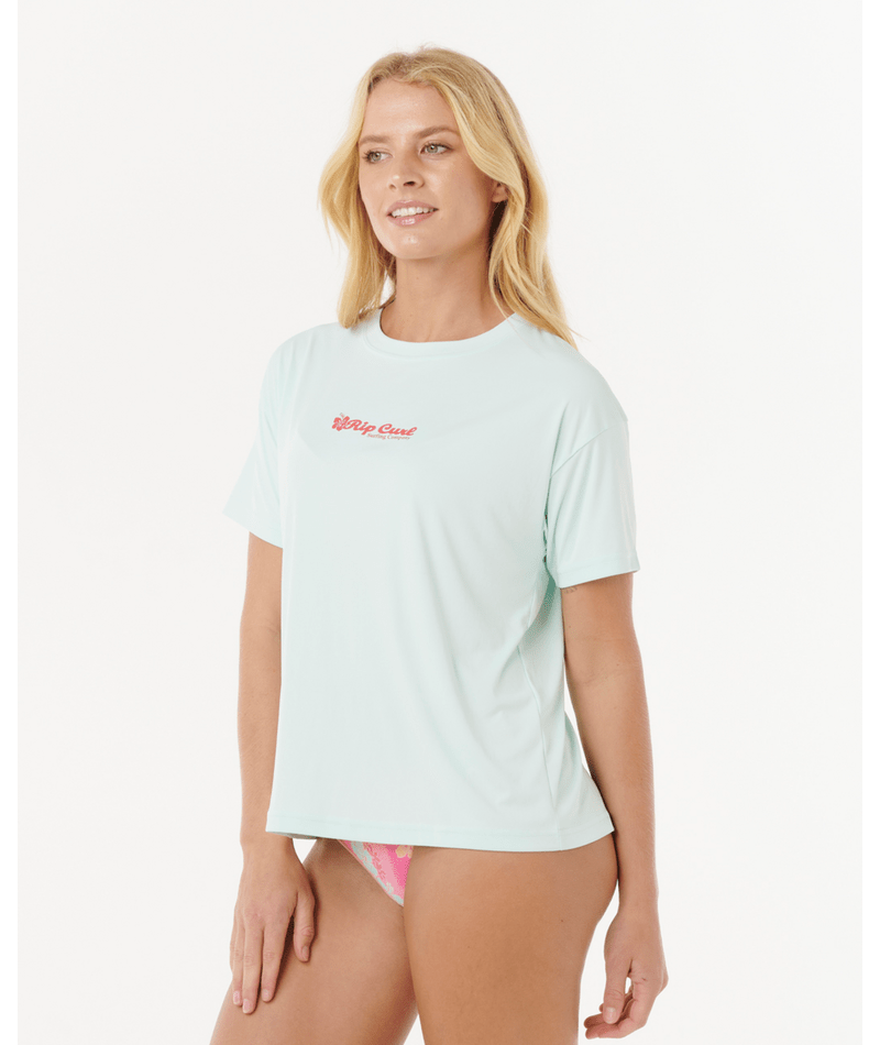 alohakeesakessurfliteb1_ripcurl