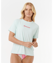 alohakeesakessurfliteb1_ripcurl